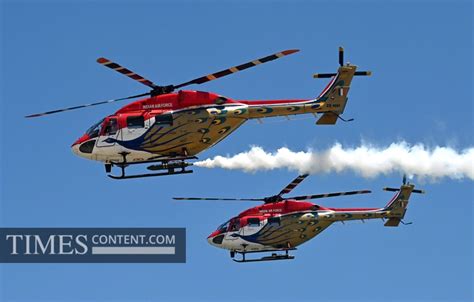 Chennai air show 2024 News Photo Air show rehearsal by ...