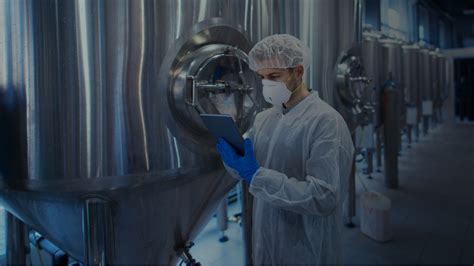 Image result for Cimplicity Software Logo