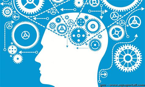 Cognitive Science 的图像结果