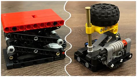 Image result for LEGO Building Platforms