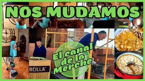 Pasos para una rutina de limpieza adecuada