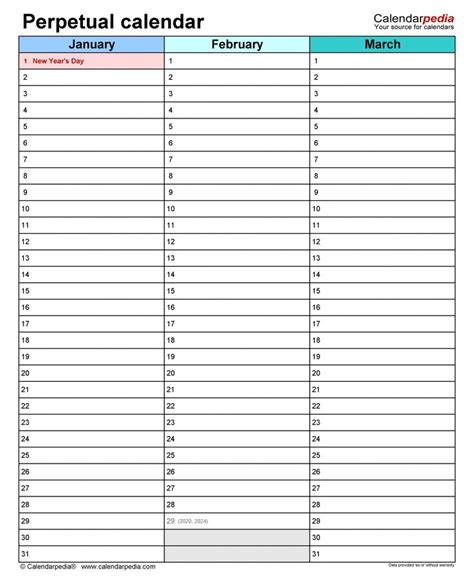 Image result for Retrieve Pictures From Computer