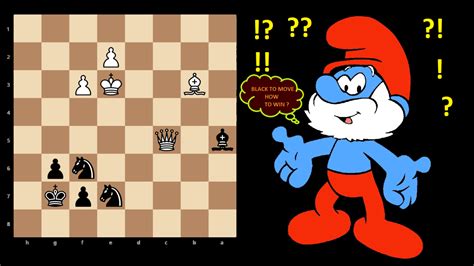 Chess.com Puzzles 的图像结果