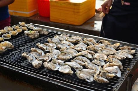 北海岸一日遊路線推薦。景點美食行程規劃︱2021年W爸媽自駕遊，重點分享懶人包～新北景點 x 新北美食 - WISELY