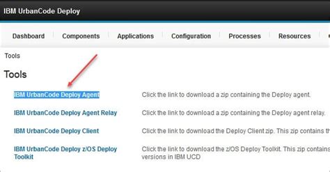 Image result for Code Deploy Agent