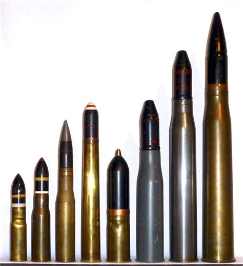 Image result for Reloading M14