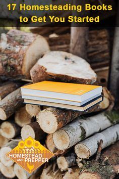 Image result for Prepper Homesteading