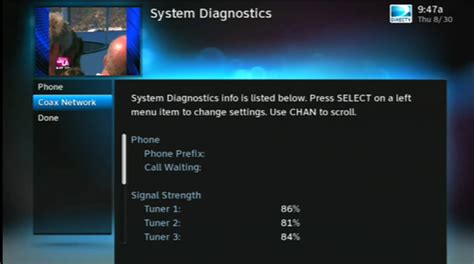 Directv.comfixit 的图像结果