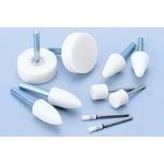 MW Series WA (White) Vitrified | FSK | MISUMI India