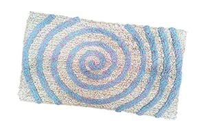 Buy Superior Furnishing Beautiful Design Door Mat- Pack of 1 (50X80 cm ...