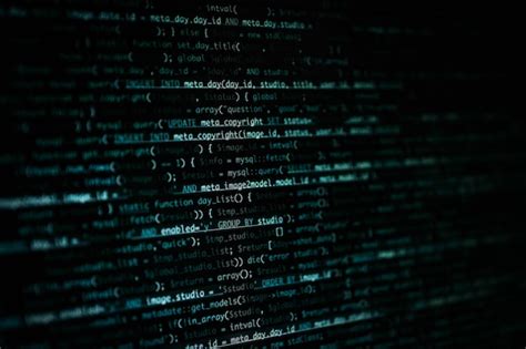 Image result for How to Code Script