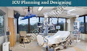 Wholesale Solar Panel Installation Services,NURSE CALL SYSTEM Supplier ...