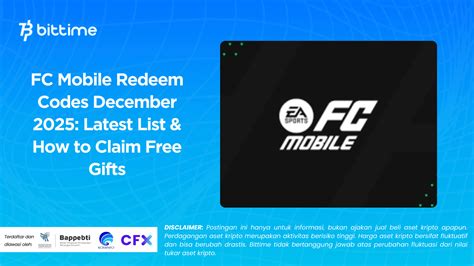 Image result for Redeem Code FC Mobile