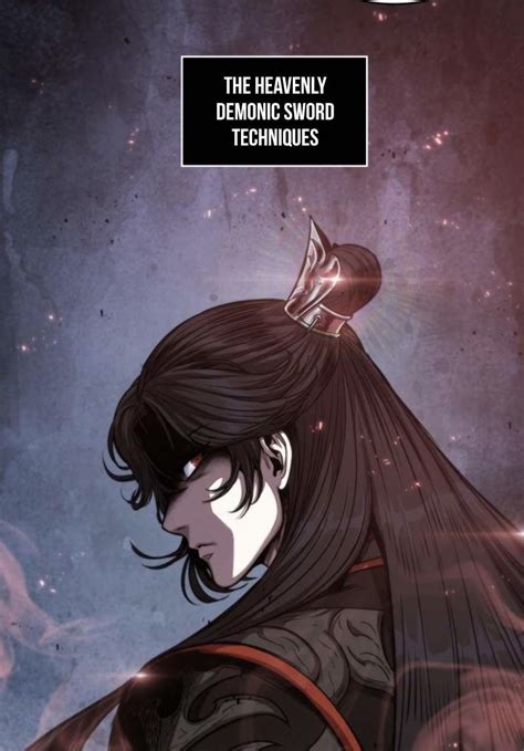 Nano Machine 的图像结果