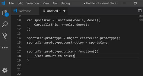 Image result for Polymorphism in JavaScript
