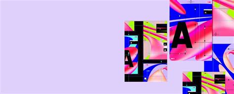 Image result for InDesign Graphics