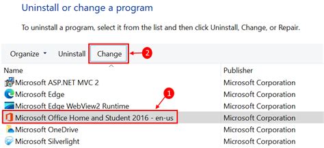 Image result for PowerPoint Cannot Repair Why