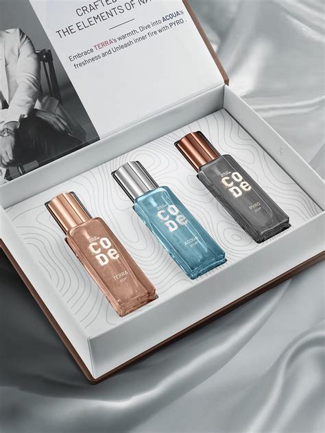 Calvin Klein Mens Obsession Eau De Parfum - 100ml - Price History