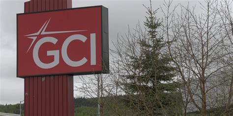 GCI Customer Service 的图像结果
