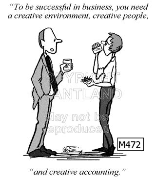 Creativity Cartoon 的图像结果