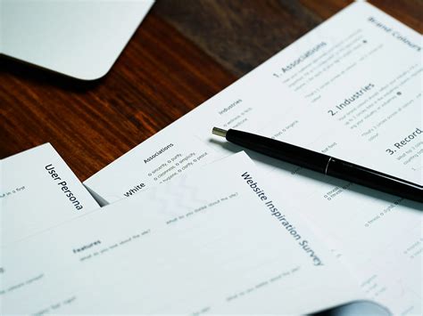 Prevailing Wage & Davis-Bacon Compliance in New Mexico | eMars