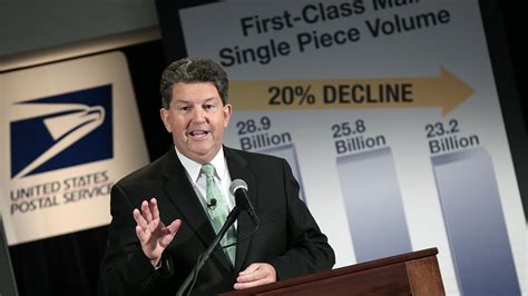 Image result for PMG Postmaster General