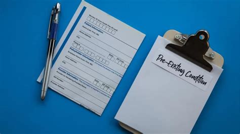 Image result for Cheapest Pre-Existing Medical Insurance