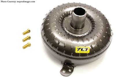 Chevy LS Performance Mods 的图像结果