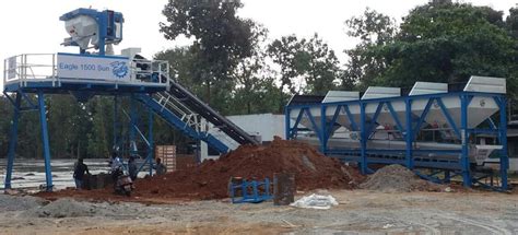 References – Simem