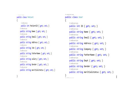 Image result for AutoMapper