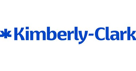 Kimberly-Clark Reports Progress Toward 2030 Sustainability Goals