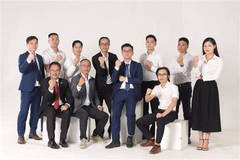 AMBIL SEKARANG