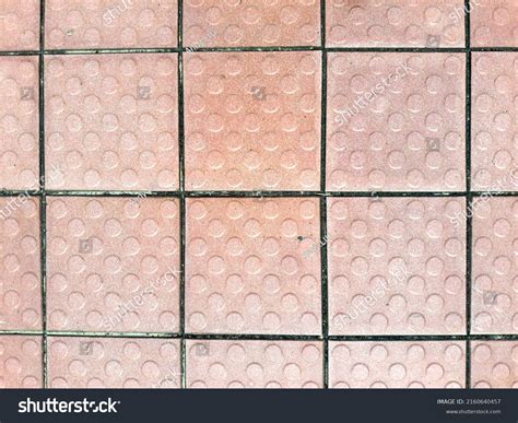 Top Non Slip For Tile Floors For Modern Homes