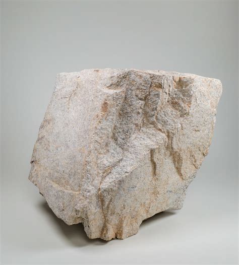 Image result for Animated Paper