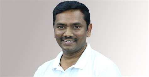 How Way2News is leveraging AI for faster, smarter hyperlocal reporting