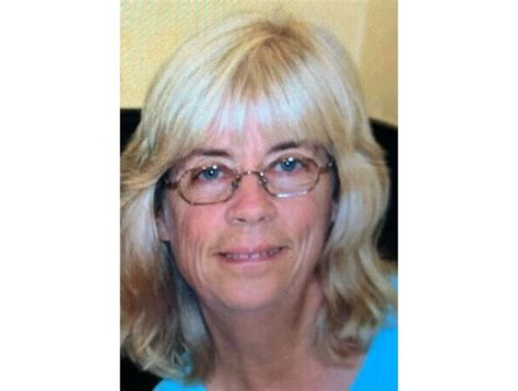 Ethel Stephenson Obituary (1954 - 2024) - St. Joseph, MI - The Herald ...