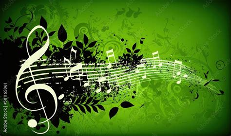 Image result for Functional Programming in Python Martin McBride PDF