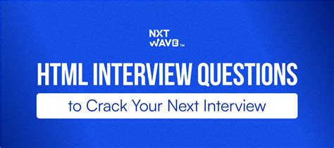 Image result for TCS Ninja Coding Questions