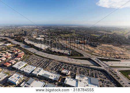 Image result for Oxnard Freeway