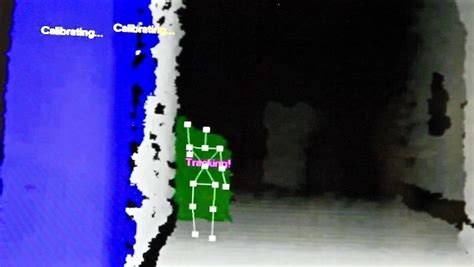 Image result for Xbox Kinect SLS Camera