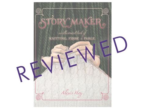 Image result for Storymakers Patterns