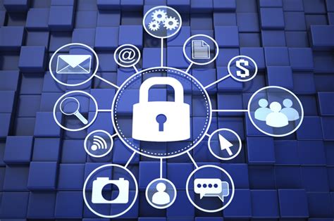 Deployment of All-In-One SIEM Appliances Poised to Surge | itnext.in