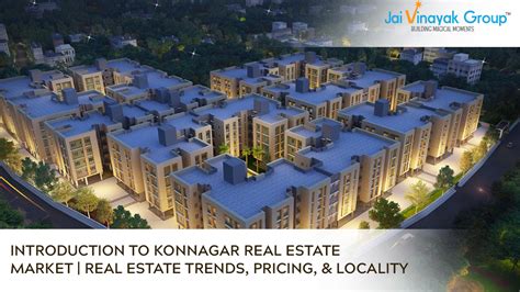 Image result for Konnagar Pin Code