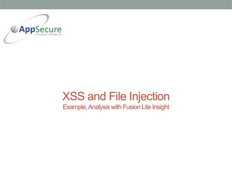 Image result for XML Injection vs Xss Code