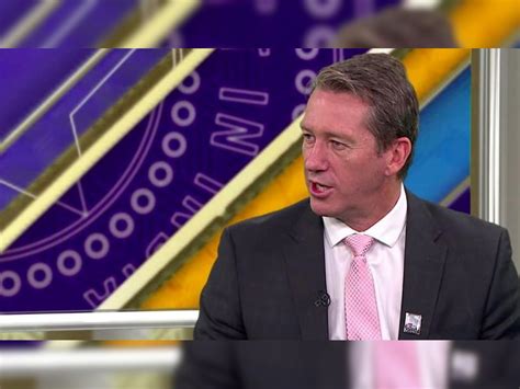 Watch: Glenn McGrath's outstanding photographic memory during broadcast ...