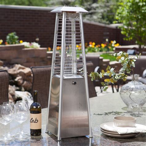Outdoor Gas Table Heaters at Jennie Wilson blog