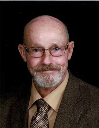 Lonnie Dale Longshore Obituary (2024) - Shelbyville, TN - Gowen-Smith ...