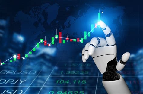 Forex Trading Robot Tutorial 的图像结果