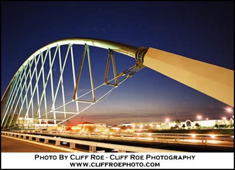 Bridge Tutorial for Beginners 的图像结果