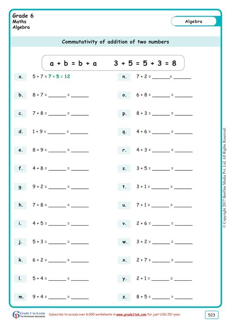 Image result for 6th Class Maths Problems